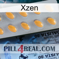 Xzen 44